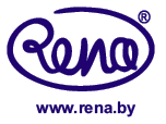 Footer Logo